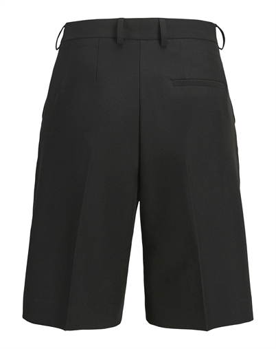 Ana Mary Long Shorts - JJXX